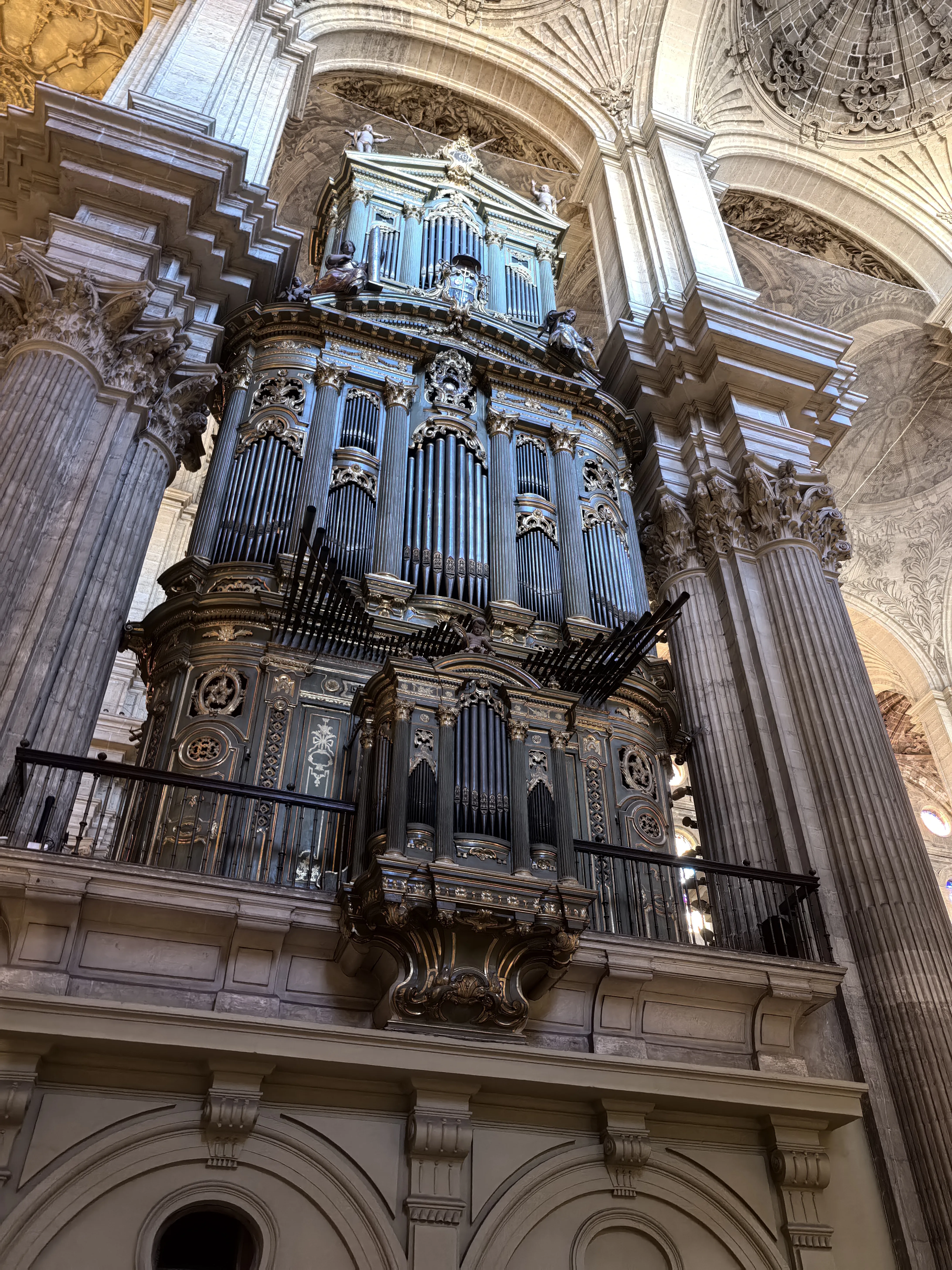 HUAWEI Pura 70 Ultra - System Aparatów - IMG_20251128_131752.webp